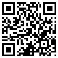 QR Code for 1CdDTaYueUoxWZ1mi7RKDcTKKLXTPdG9SB
