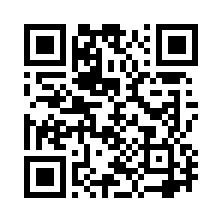 QR Code for 1CdDUVhcEL3bFZAYaMah8LPvb44g8r4ddH