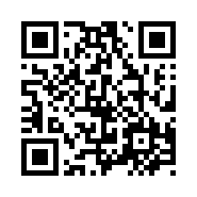 QR Code for 1CdDVSoTwYqsRrWEKuAXBGSvgSTLPvPre6