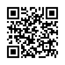 QR Code for 1CdDVfDrghNRipTmGZTTD6FGBAbDUhR8Pb