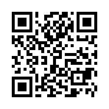 QR Code for 1CdDXHmZfVS1roV9nniGe1Le3mpKUePDDk