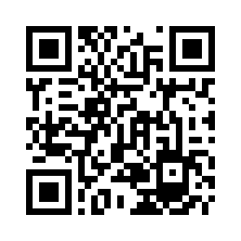 QR Code for 1CdDXhLjhcMioLXGQYZumBuiYAwSLmDXCY