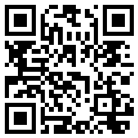 QR Code for 1CdDXhe3qWrQNt1daAA55rPTbuUCMF56P4
