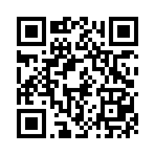 QR Code for 1CdDYdGjbcmoqcvbeEtAzMxvh6uGGPRzph