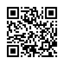 QR Code for 1CdDYmXRBV5C1PZpThDP1R96iDWdDPDHGN