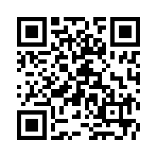 QR Code for 1CdDc6htj43c3aJh78jr2MfDppCQZChdds