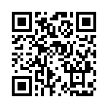 QR Code for 1CdDdkbaX2umVaMj654833Q6vBzBFafZDw