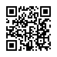 QR Code for 1CdDe68sjpGe3MWgfTYJkqVBByqqwcMGby