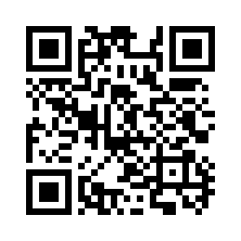 QR Code for 1CdDexZ2h3a2rvMZ7M3nkoUL5eif7z9LGY