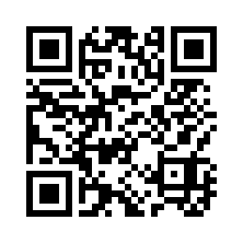 QR Code for 1CdDfJursJSM2pYerdsx77pzsY5FGtbaco