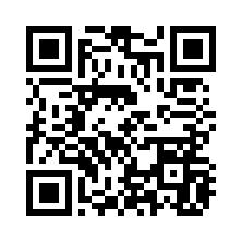 QR Code for 1CdDfwsjwSbf91fMu5bPQcVJeNCRcmqXdm
