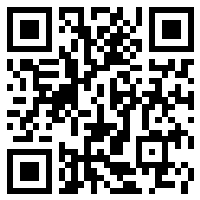 QR Code for 1CdDgbjQebs7prrfWL3ooNYruRQx2QWcFX