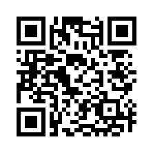 QR Code for 1CdDgnHqFzyCDwP8qs7bSw6Hp4vgRy7Z8m