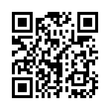 QR Code for 1CdDj5VBgh1oyXDHh1PCtB85v8DPAAdUEh