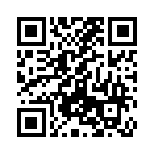 QR Code for 1CdDk9LCTkbF8brVw4BomXm2DCuh5scG43
