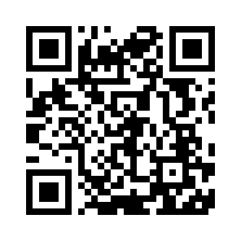 QR Code for 1CdDnbPgGzyNjQGCD32yW2MYE4vST8BPpN