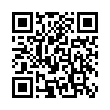 QR Code for 1CdDrCsNGqmjaneQD9ZnLuAzDgBP5Fg2w7