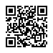 QR Code for 1CdDsZxbXZFaz79cTfCon4KuuPnDJeJP9s