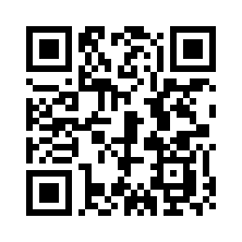 QR Code for 1CdDu1YdnHZLPSjbtTigkCsetwCuBcPssz