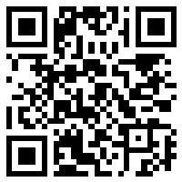 QR Code for 1CdDu8pFGbfMmzCWjYzVatHtpXvvGpyHeM