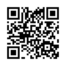 QR Code for 1CdDuDbGPqDhfaLDNEk8P69Fgn4dYSRLC3