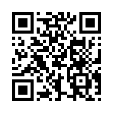 QR Code for 1CdDwWZcEaEVpV2KvyobjimRGLk2er3qtT