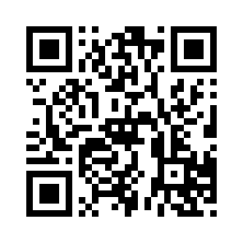 QR Code for 1CdDz3mJApUGdZfkmnkM2X24txndcvUmd4