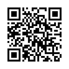 QR Code for 1CdDz4HzR1iuMTV9bqBvpbjPyQkce6aeqr