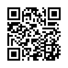 QR Code for 1CdDzGyKTS9fvXAzjW4fVW5neVffcQYNKZ