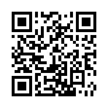 QR Code for 1CdDzSZAw7Pi4rB1qHsCTrVNYj9K2U3CWf