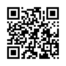 QR Code for 1CdE1PA8XfNk5rZL4hTHurbLANoPc4y7na