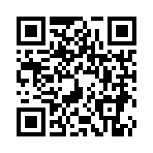 QR Code for 1CdE2SgJynjsN6wpVu4nhkbaMqi1d5trcF
