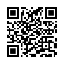 QR Code for 1CdE2pLpgMkC765rWRBNPEtxtny3fEX8yQ