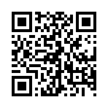QR Code for 1CdE7EuK6KH7cKNZDfSMVQuBrJsBh6LdBn