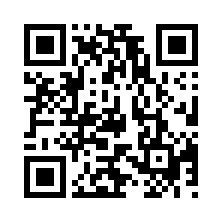 QR Code for 1CdE81xgmqcWVGgTDbWKGDpg43fAjbqae1