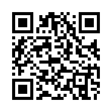 QR Code for 1CdE89qhfe4nhAzMuRb56YADY3Gi6Y8XhU