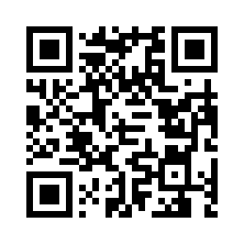 QR Code for 1CdEA3dVfHSXhnVAQq7emR5gpTYQVXgoUt