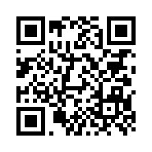 QR Code for 1CdEBfrYj6cFvUNoDVWSGbNwZ9frAgTAxH