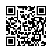 QR Code for 1CdECRYWZ53a56K3NmpqpGjXgcJs6MgzbS