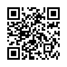 QR Code for 1CdECk7BdNyjXix2DNfXmNPvpnXBr3oBPF