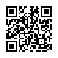 QR Code for 1CdED3NP2DvNzfhHouA3ehT5aQJFkuXdVE