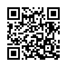 QR Code for 1CdEEjYsZPdZYUrWDEXQKwv9S29t9mkrp8