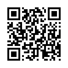 QR Code for 1CdEFJiojEXATFiBSaCdZCZAwj9UfhLJXc