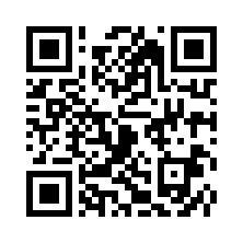 QR Code for 1CdEFwMBhfZ5C75E4MGAY9Y3DPdUWHWB9k