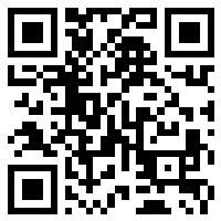 QR Code for 1CdEHkiw46J1TmTcw56ZjDiWLLQCYbmevA