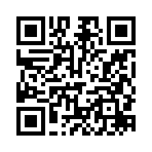 QR Code for 1CdENvPB8LK8e9ToFSppwaGdcxyaVYGYu7