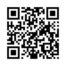 QR Code for 1CdEPdzTPXXdCyLijXZeBqCp7SAvKfPDVZ