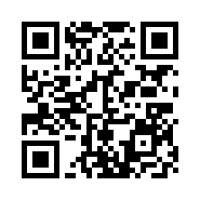 QR Code for 1CdEPue62evHMgCpWaffByCGmAqQZ2t2W7