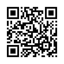 QR Code for 1CdEVTv8WVstKuurFyj3TPpJVmA9Ud8SXc