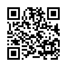QR Code for 1CdEX5qVAjvEL9V5wFs1ErEMGU642Extno